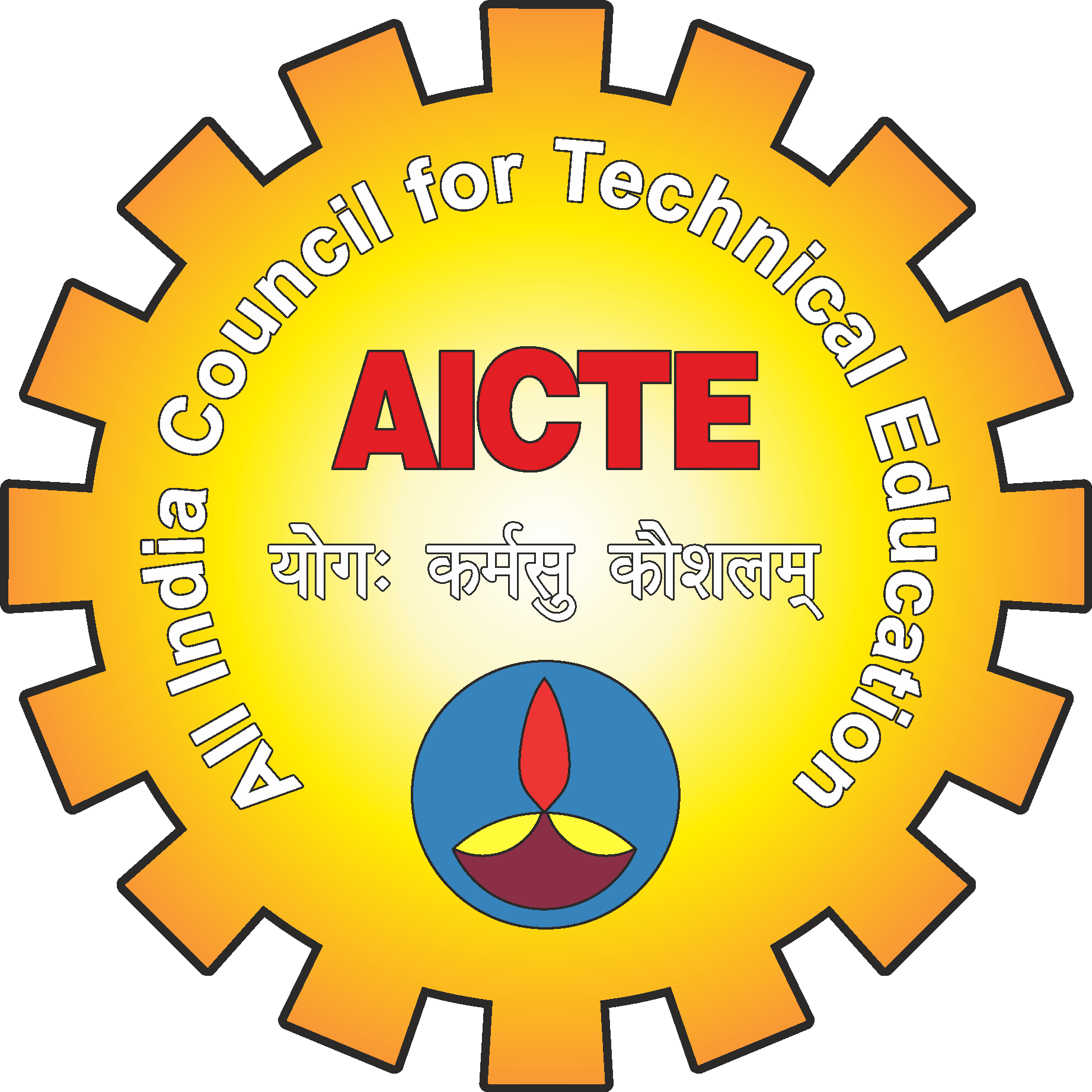 AICTE