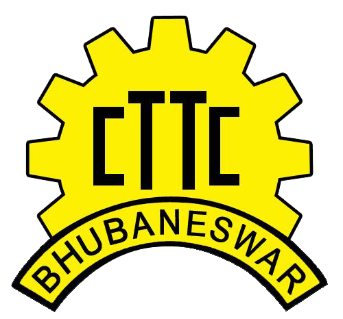 CTTC