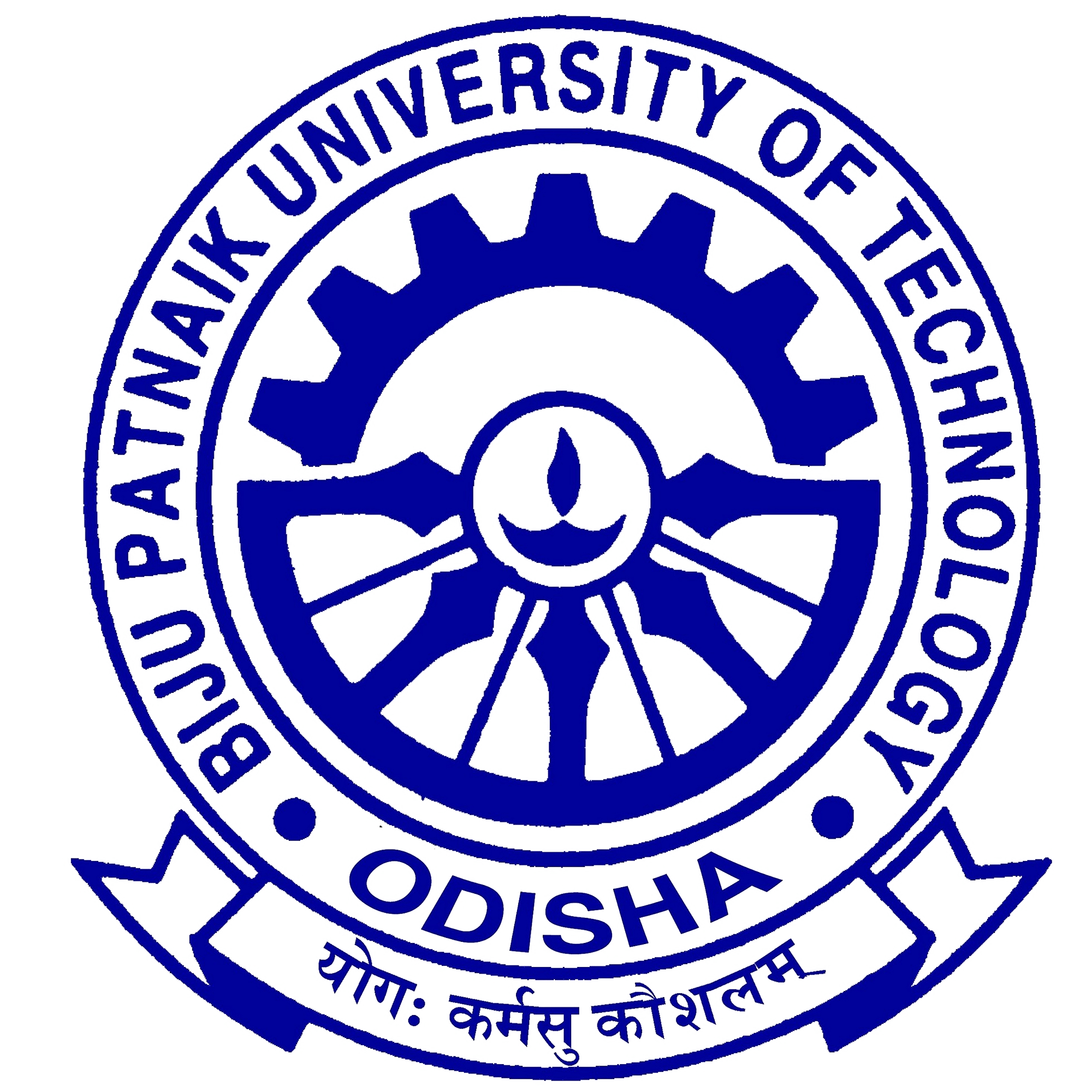 BPUT Odisha