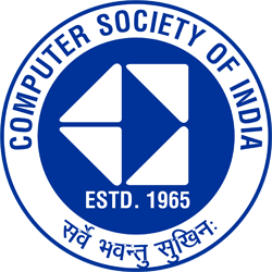 CSEI