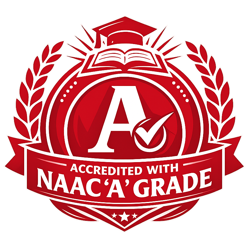 NAAC