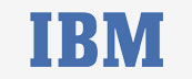 Partner Company