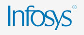 Partner Company