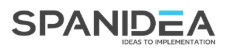 Partner Company