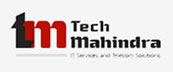 Partner Company