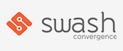 Partner Company