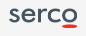 Partner Company