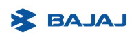 Partner Company