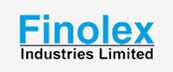 Partner Company