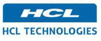 Partner Company