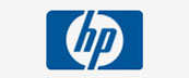 Partner Company