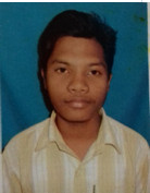 Aditya Ranjan