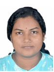 Anita Malik