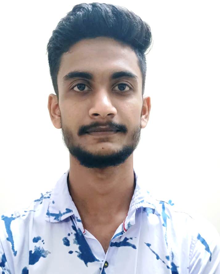 OMMKAR MISHRA