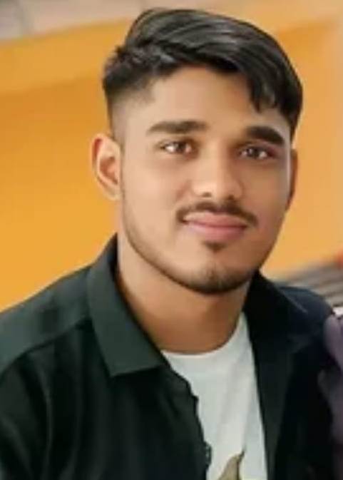 PRITIKRUSHNA SAHOO