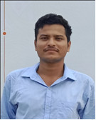 Satyabrata Pradhan