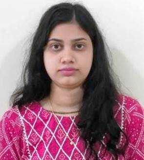 SUJATA PAL